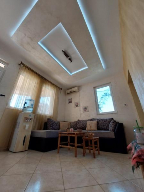 Apartman Utjeha